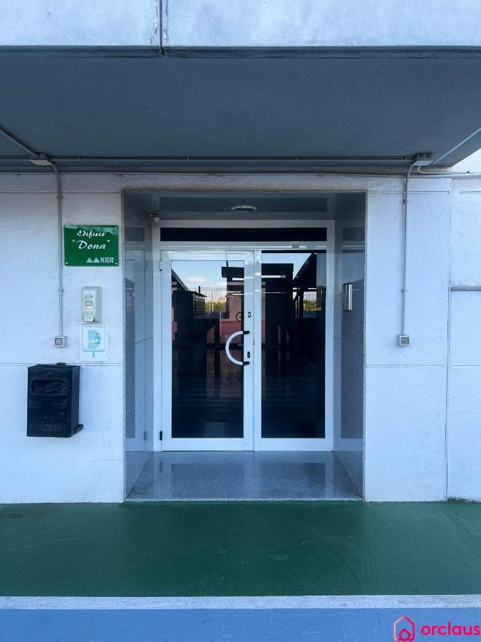 Apartmán Amplia Terraza, Mar Y Montana Oropesa del Mar Exteriér fotografie